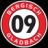 Bergisch Gladbach