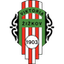 Zizkov