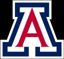 Arizona