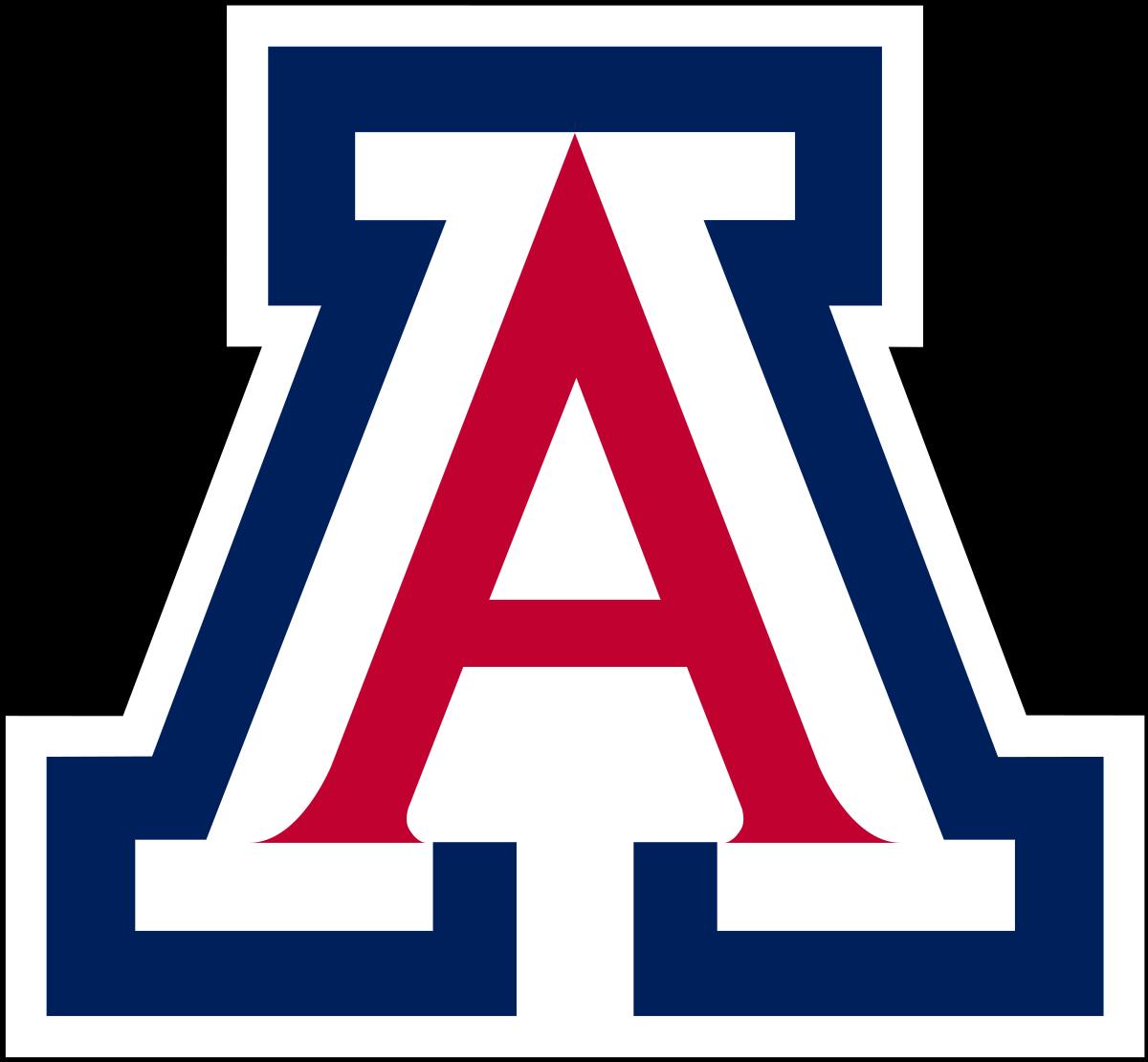 Arizona