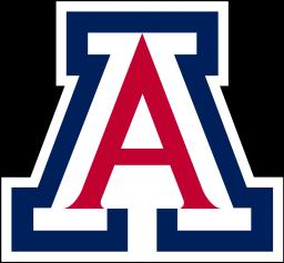 Arizona