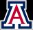 Arizona