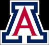 Arizona Logo