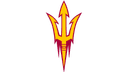 Arizona State