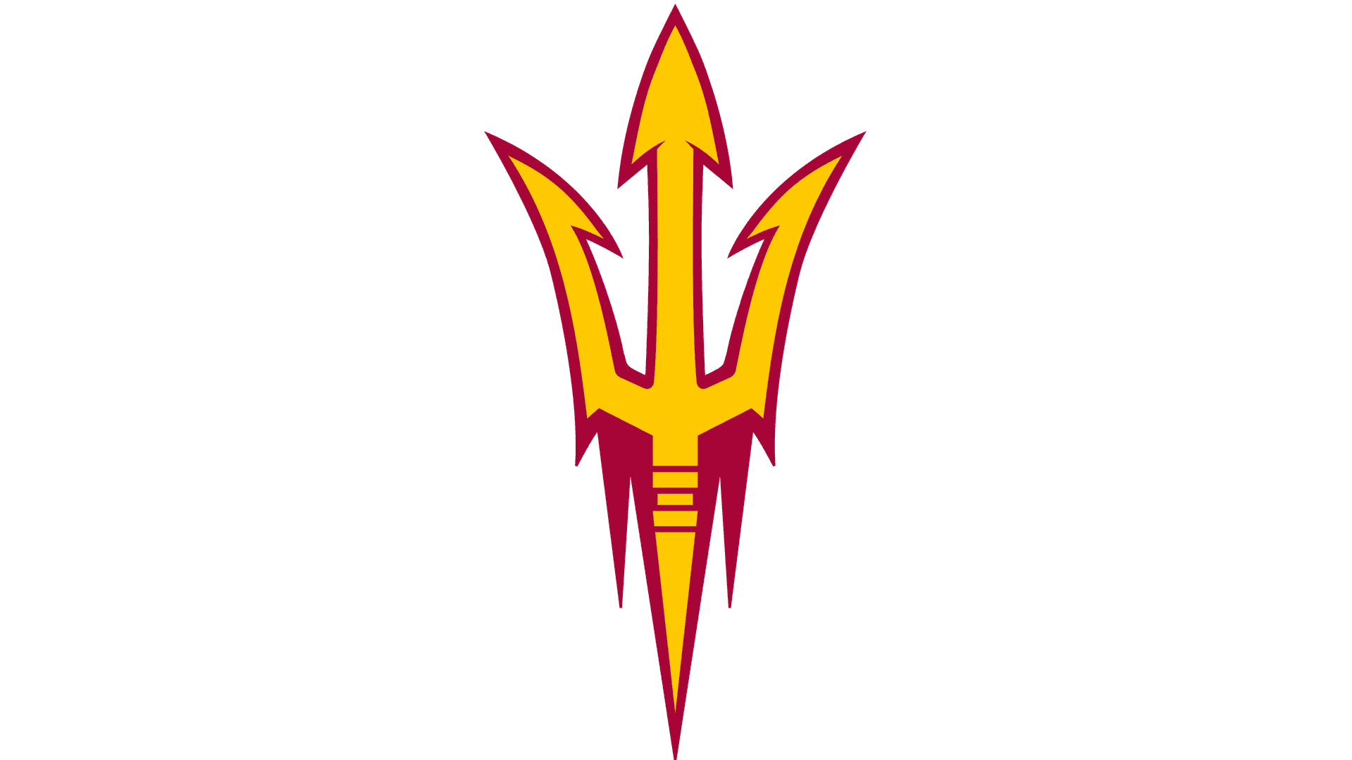 Arizona State
