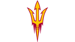 Arizona State