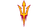 Arizona State