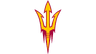 Arizona State Logo