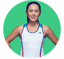 Lin Zhu 🇨🇳