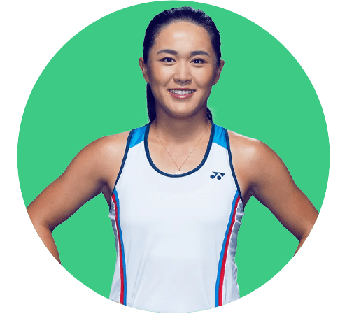 Lin Zhu 🇨🇳