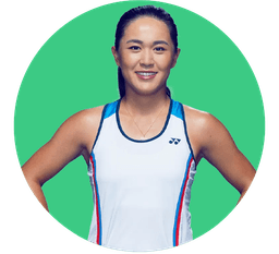 Lin Zhu 🇨🇳