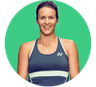 Tatjana Maria 🇩🇪 Logo
