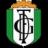 Desportivo Fabril Barreiro