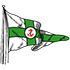 Naval