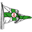 Naval