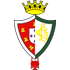 Lusitano de Evora