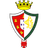 Lusitano de Evora