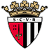 Vila Real