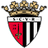 Vila Real