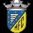 Mortagua FC