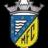 Mortagua FC