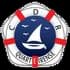CDR Quarteirense
