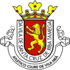 Vila Mea