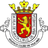 Vila Mea