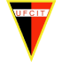 Uniao FCI Tomar