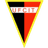 Uniao FCI Tomar