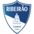 Ribeirao