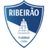 Ribeirao