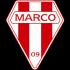AD Marco 09