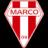 AD Marco 09