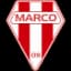 AD Marco 09