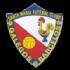 Santa Maria FC