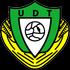 UD Tocha