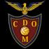 CD Olivais e Moscavide