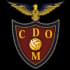 CD Olivais e Moscavide Logo