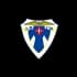 1. Maio Funchal