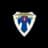 1. Maio Funchal