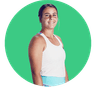 Emma Navarro Logo