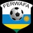 Rwanda