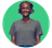 Asia Muhammad