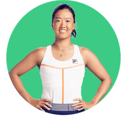 Ann Li