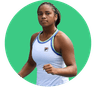 Robin Montgomery Logo