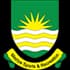 Maziya
