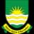 Maziya