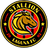 Stallion Laguna FC