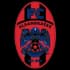 FC Ulaanbaatar